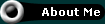 About Me