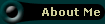 About Me