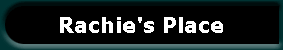 Rachie's Place